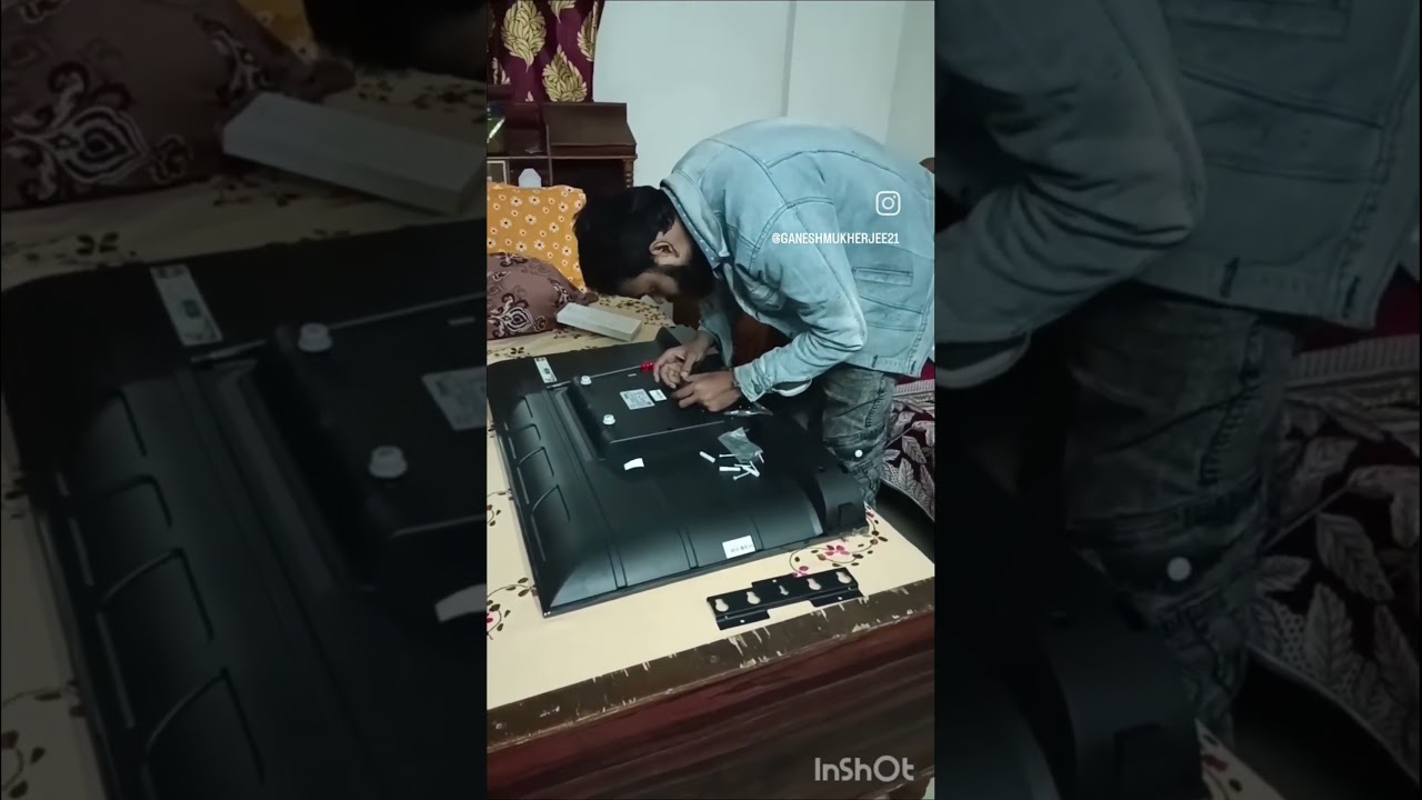 My Now Tv.....😱😱😱😱😱😱😱😱😱😱😱😱