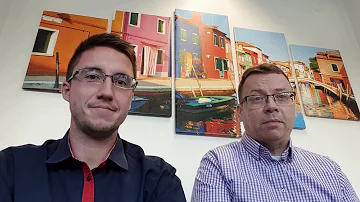 Co se týká zajištění úroků?