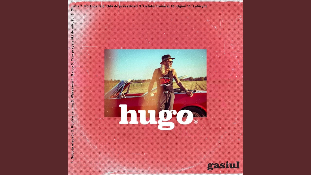 Watch Galop on YouTube Watch Galop on YouTube