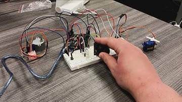 CS120B Lab 7 Exercise 3 Fall 2024