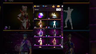 🔥 New Magic Cube Store Update! Which Bundle Is Worth Buying? 🤯 #shorts