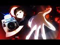 Breathe - Theon Kaguya Sama: Love is War HC  [AMV]