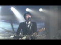 flumpool-MW 〜Dear Mr. &amp; Ms. ピカレスク〜