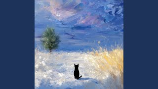 Soft Echoes on the Rails screenshot 5