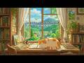 Chill Lofi for Deep Focus 🎧 Lofi Background Music, Lofi Calm 🎧 Night Vibes, Soft Beats, Cozy Sounds