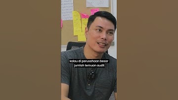 TIPS MEMBUAT KPI (KEY PERFORMANCE INDICATOR) YANG OBJEKTIF