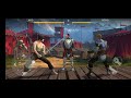 Shadow fight 3 game ready to watch this game shorts gaming 