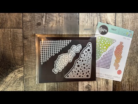 Quick tip with Joy #103. Options for cleaning out your die and die cuts.