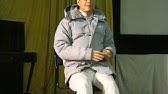 Maнтэк Чиа. Космические Целительные Звуки. - YouTube