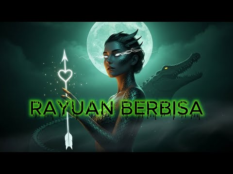 Nia Daniaty - Cintamu Cinta Apa (Official Music Video)