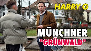 Thumbnail for Münchner "Grünwald" – Grünwald‘s Finest