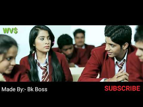 Fir Suru Mere Pyar Di Kahani Ho Gai | Latest Punjabi Song Status,Whatsapp Video Status