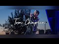 Tom Chaplin - Say Goodbye (Sub. Español - Inglés)