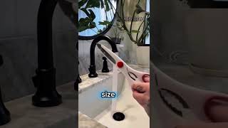 Akan Suyu Kesersek Ne Olur ?