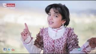 إعلان حفل طيور الجنة 2 في اليمن 2014