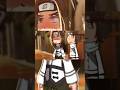 [🍥] NO WAY! | 🧣NaruHina & NejiTen❓🍃 | #gacha #gachatrend #fyp #viral #gachashorts #naruto