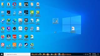 Fix HP Software Framework Is Not Installed Error in the system on Windows 10/8/7