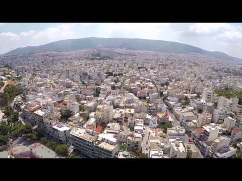 1ο ΕΠΑ.Λ. ΔΑΦΝΗΣ