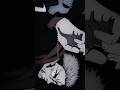#jujutsukaisen #anime