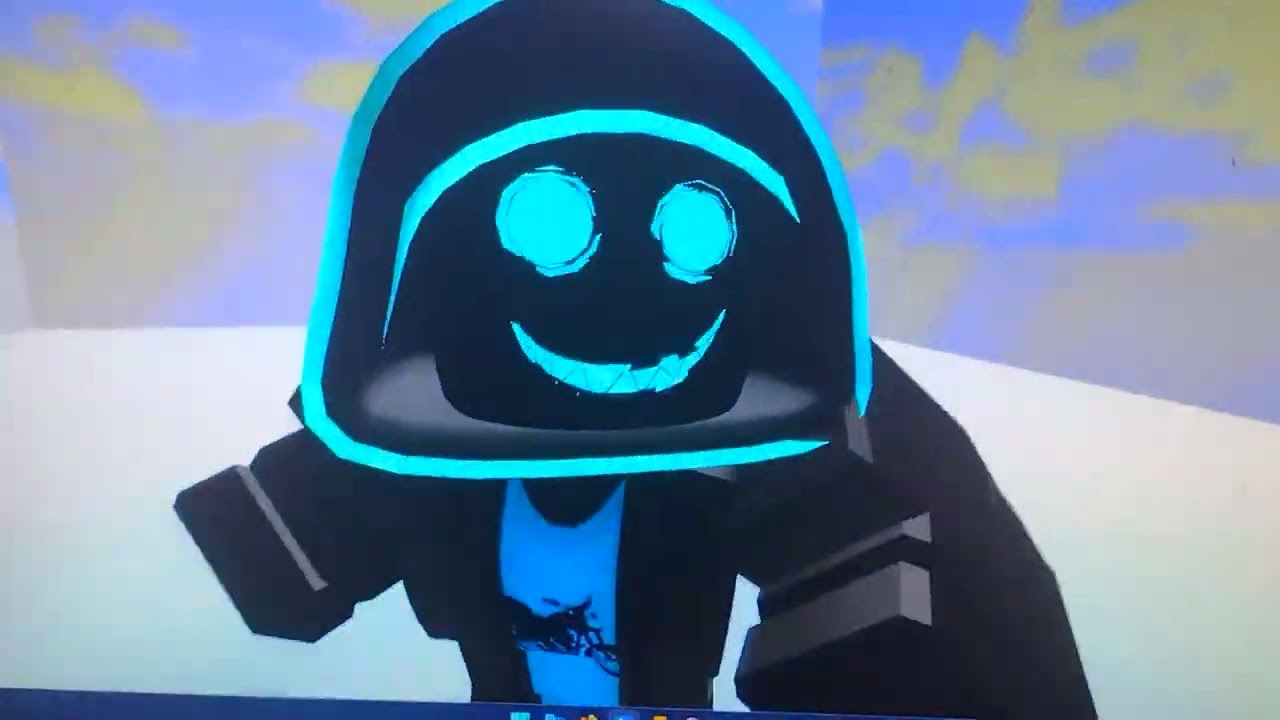 SoundBit - Simulateur de poses JoJo