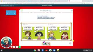 Wereld in getallen groep 8 B Thema 3 werkblad 1 (plusboek)