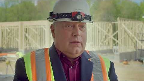 The Associated Construction Company - Working with Cogent