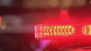 4 people killed at 2 crime scenes, police say