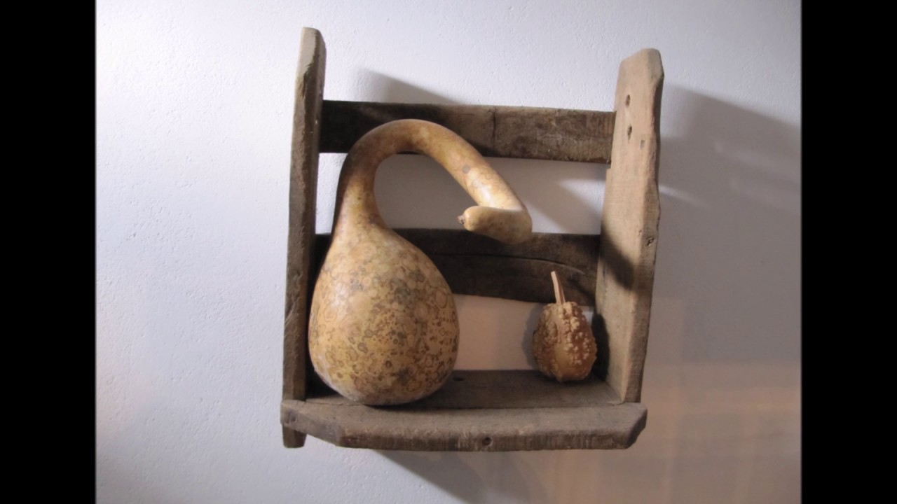 Un fin de semana en Laroles Granada