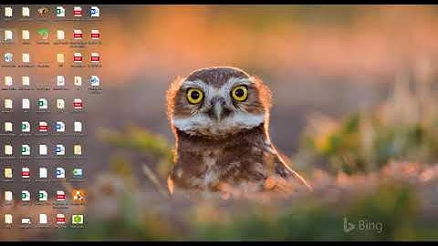 Demo discord.js-temporary-channel npm