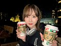 【質問コーナー】夜熱く語りました