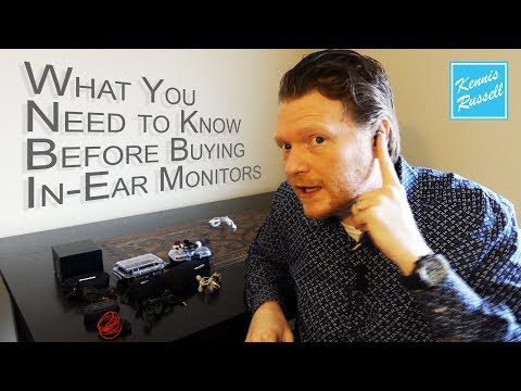 a-helpful-guide-to-in-ear-monitors-for-live-musicians-and-singers