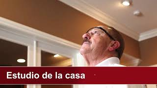 Solución Invisilight