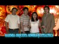 Marimba Orquesta Sonora Quetzalteca - Feliz Navidad Musica de Guatemala