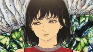 UPSAHL - STOP! (slowed   reverb)