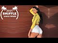 Party Dance Club Remix 2021 ♫ Best Shuffle Dance Party Video Mix ♫ New EDM Dance Charts Songs