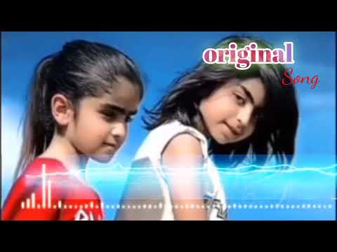 Gejalar gejalar song #new viral song#turkish song music by