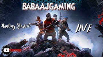 PUBG LITE LIVE FULL BOOM BAAM || JOIN TEAM CODE 🔥|| RUSH GAMEPLAY
