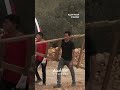 جيش الكيان يمنع مزارعين فلسطينيين من قطف الزيتون#shorts #short #shortsclip #shortscraft