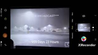 You,t Turn Lightning Thunder 2207 July 21, 2019