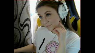 ► Розыгрыш пропуска. ► ПУПУПУ ►#shorts