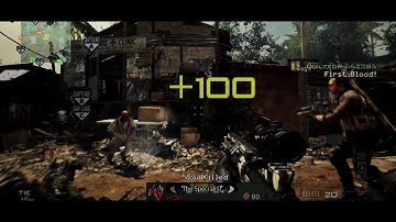 Area51: Z2 Teamtage #COTCSZN2
