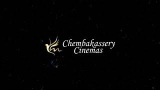 Elevating Chembakassery Cinemas Branding By Spark Digital Solution
