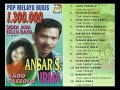 KADO PASSOLO CIPTA : ANSAR S fULL ALBUM ORGINAL