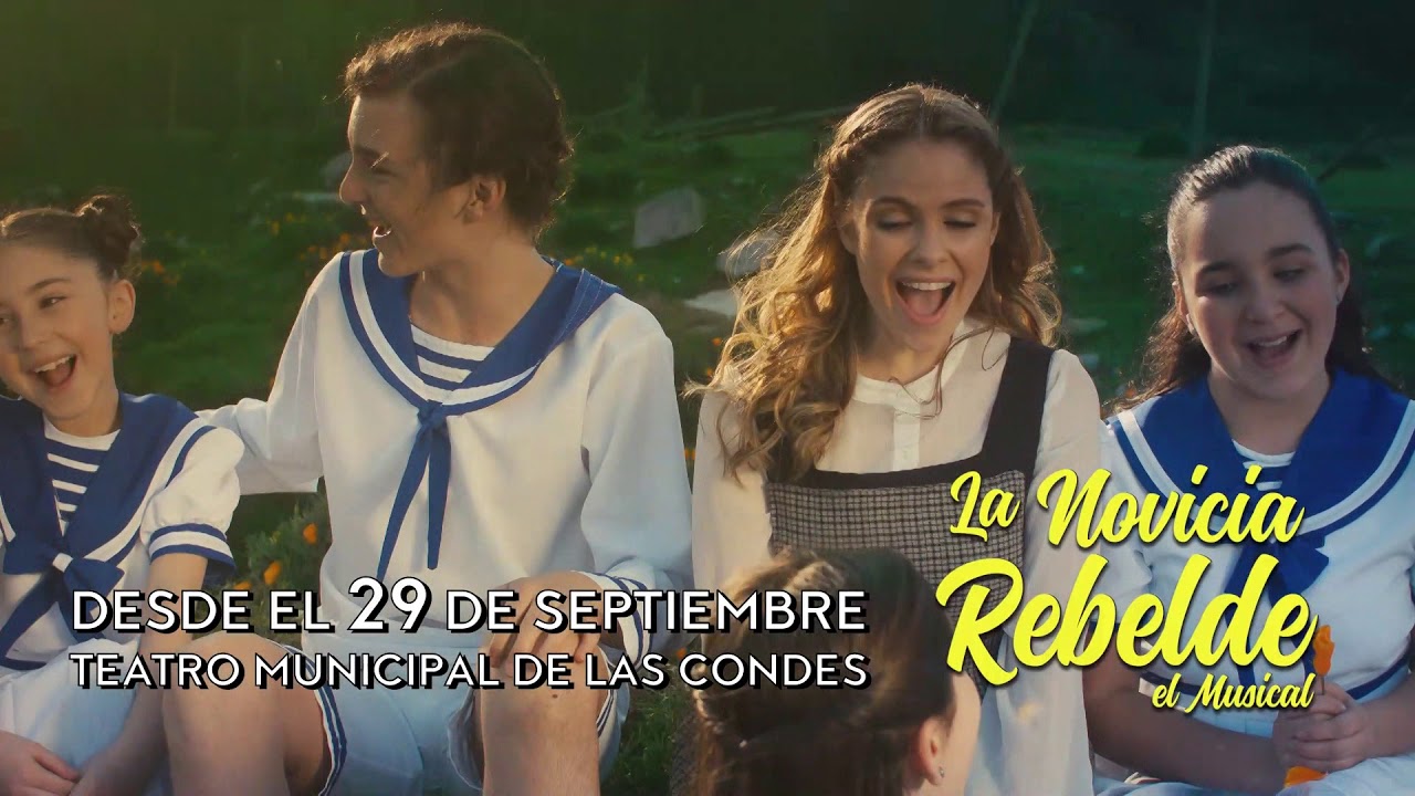Rebeldes Pelicula Completa En Español Youtube