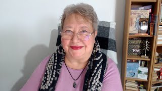 Taur Citire Intuitiva 1-15 Decembrie 2025