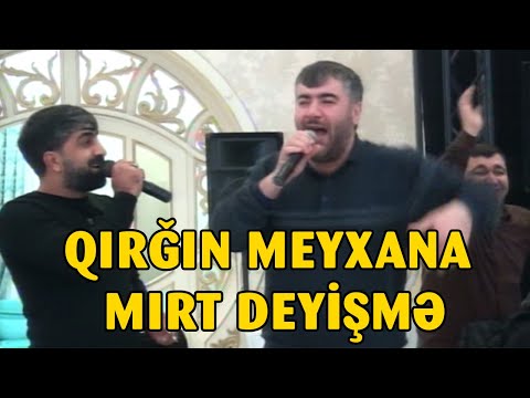 2022-nin DEHŞET TEBLE