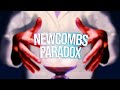 newcomb's paradox