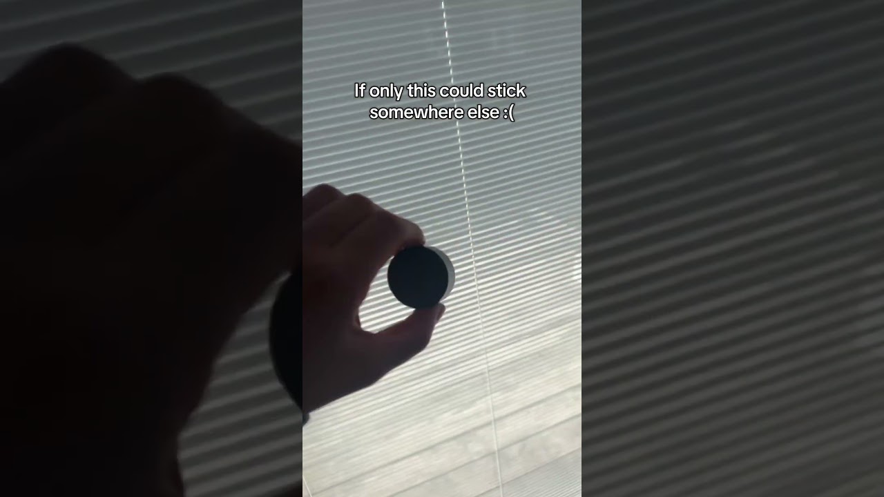 Money is stickyyy #shorts #speaker #portable #money #edit