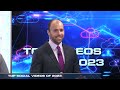 Top Videos of 2023