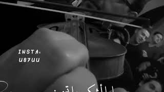 ضيعني حبك ضيعني 🖤